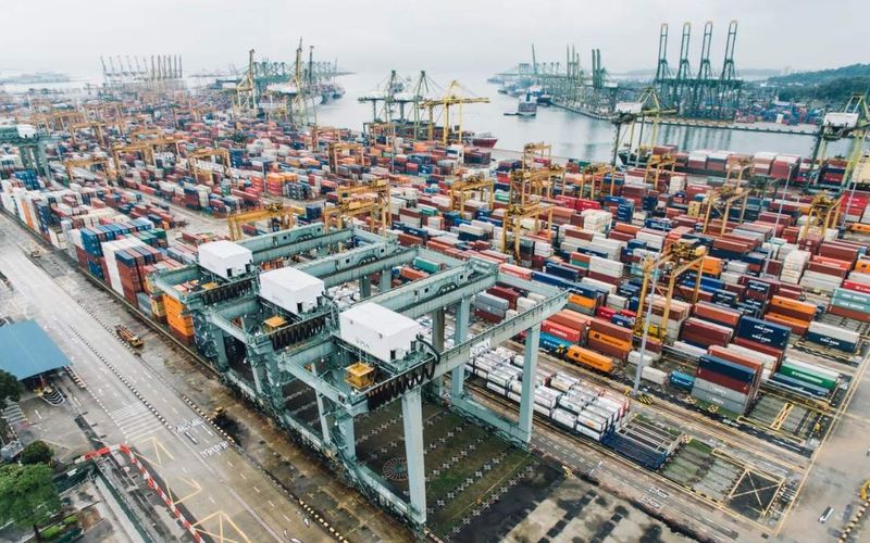 Tariffs and the Economy: What Border Businesses Should Know