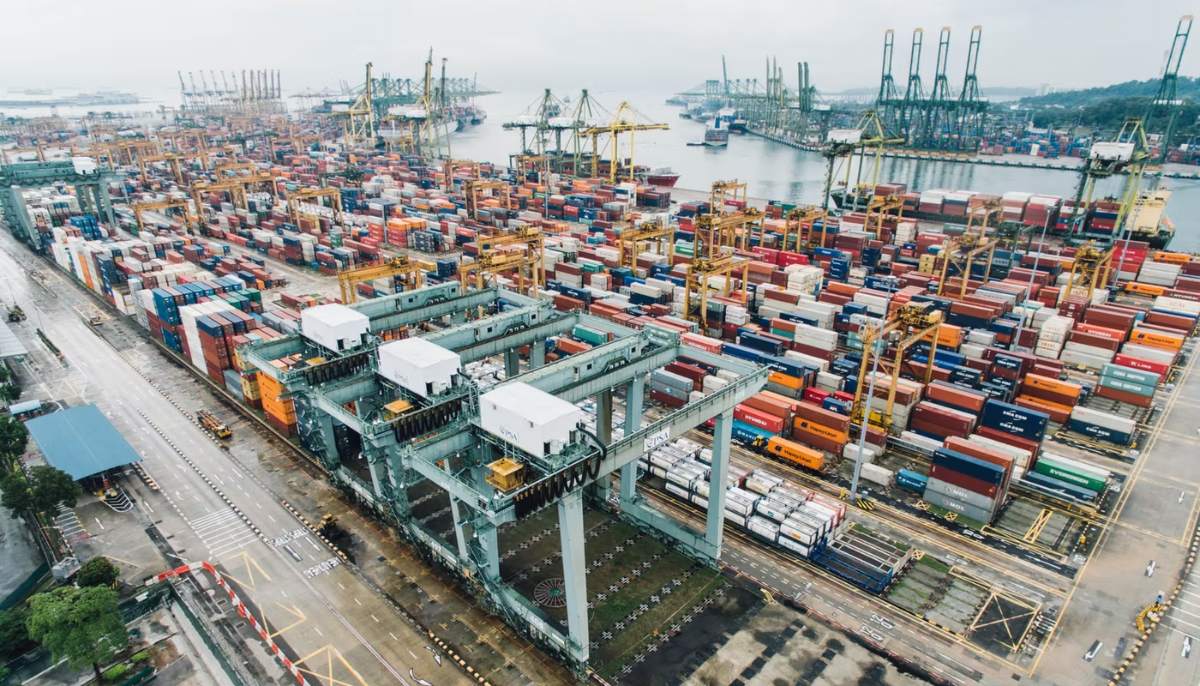 Tariffs and the Economy: What Border Businesses Should Know