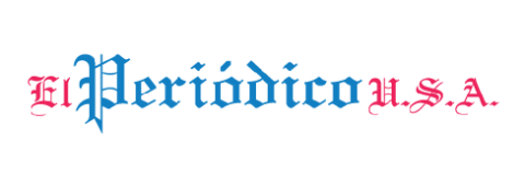 El Periódico U.S.A.