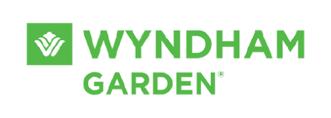 Wyndham Garden