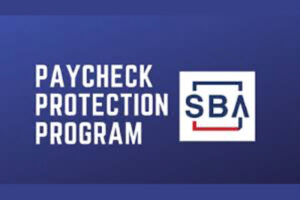 Paycheck Protection Program Loan Forgiveness
